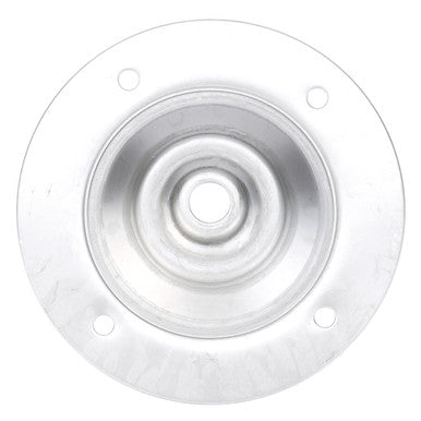 Pump Flange
