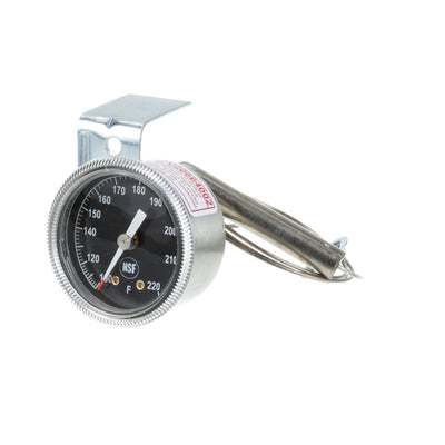 Thermometer for Groen (XS) - Replaces Groen NT1098