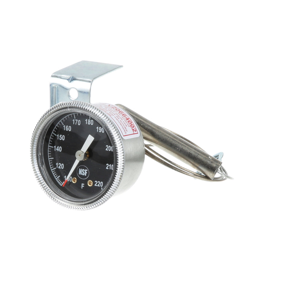 Thermometer for Groen (XS) - Replaces Groen NT1098