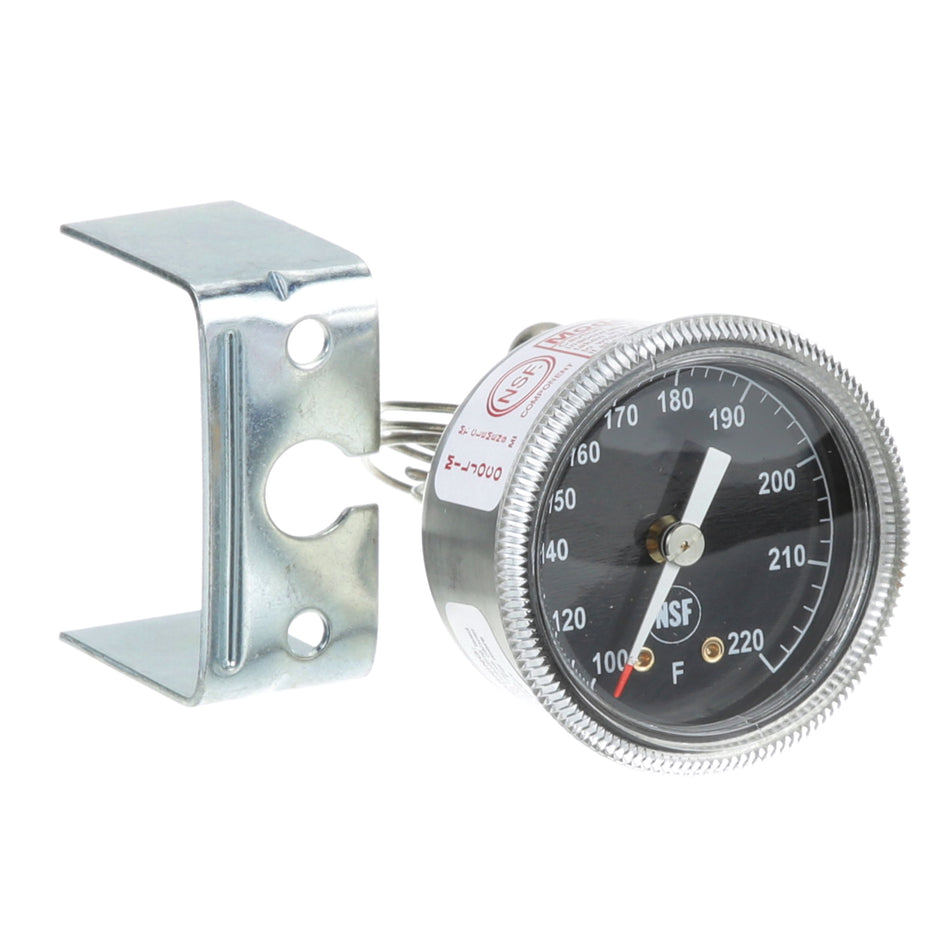 Thermometer for Groen (XS) - Replaces Groen NT1098