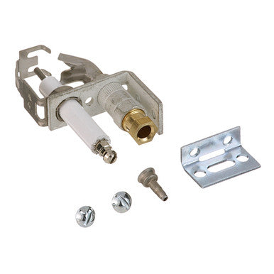 Crown Steam Pilot Burner aftermarket replacement part