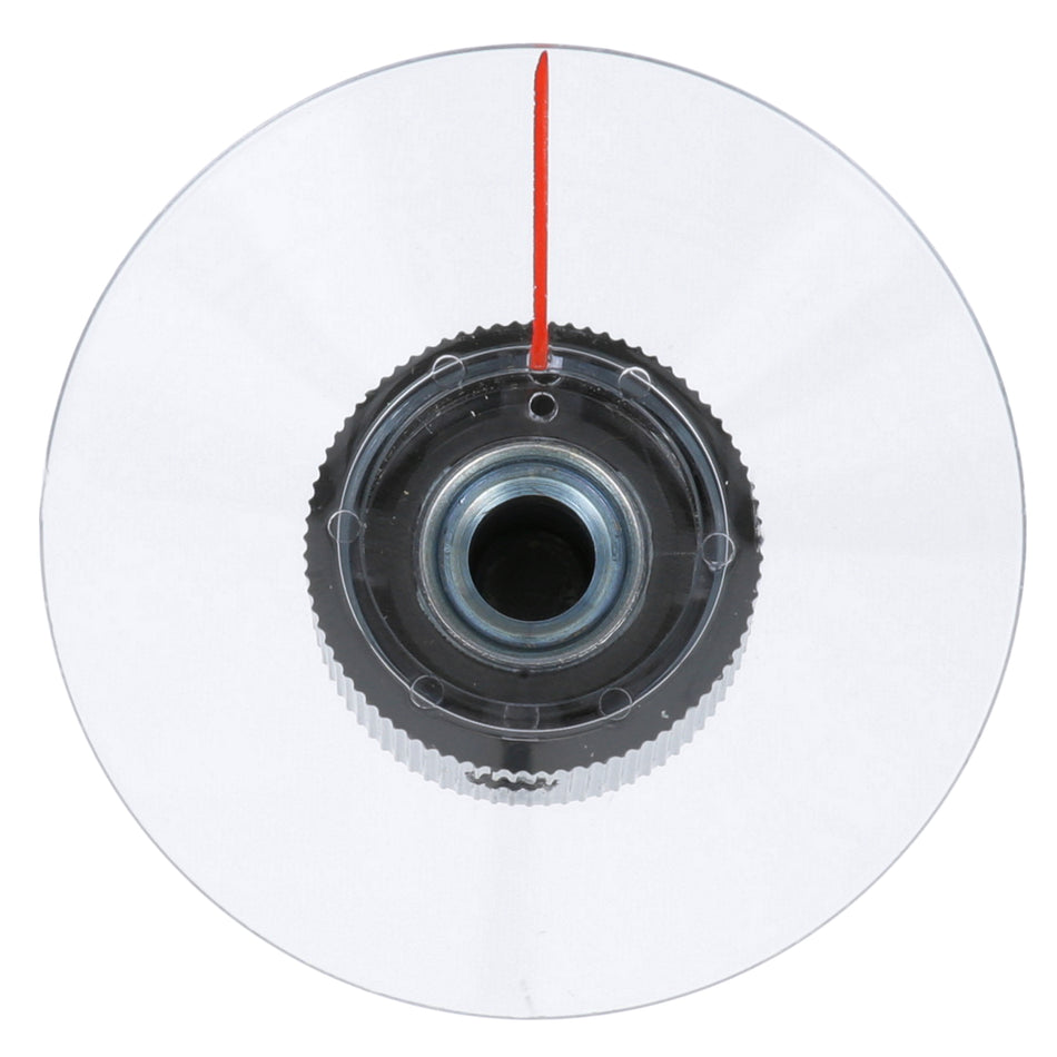 Timer Knob for Imperial – view 2