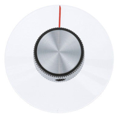 Timer Knob Replaces Imperial 1171