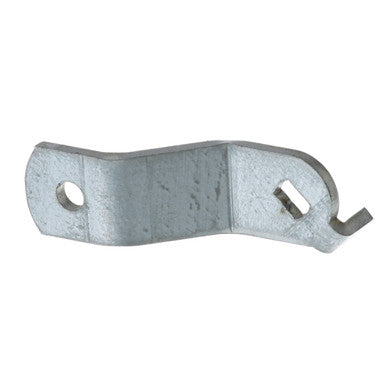 Cleveland 26-2542 Valve