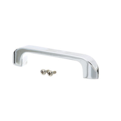 True Equipment Hardware aftermarket replacement part