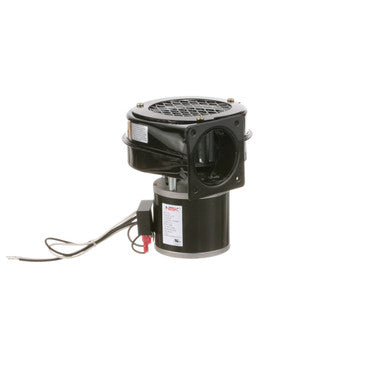 Blower Motor 120V Nbk