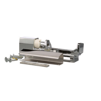 Door Hinge Replaces Bevles 784808