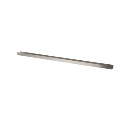 24 5/16 in x 1 1/4 in Joint Strip Replaces Pitco A1907902-C 24-5
