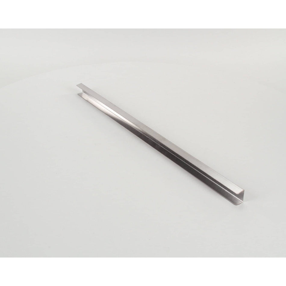 24 5/16 in x 1/4 in Joint Strip for Pitco – view 2