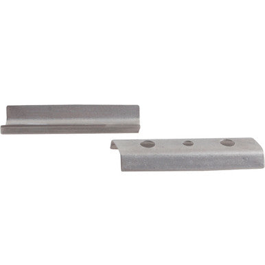 Cutting Board Refinishing Tool Blade Replaces San Jamar 1179944
