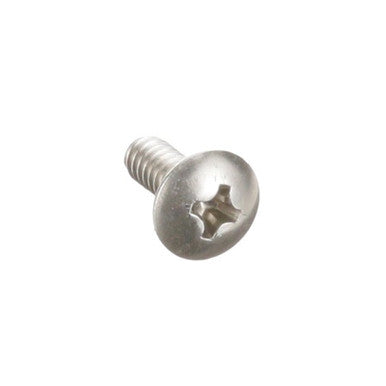 Equipment Hardware aftermarket replacement part
