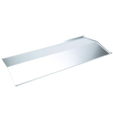 Flame Diverter Replaces Bakers Pride N4-A3079K 35-1
