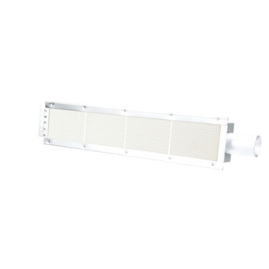 Burner - New Style Replaces Vulcan Hart 00-712055
