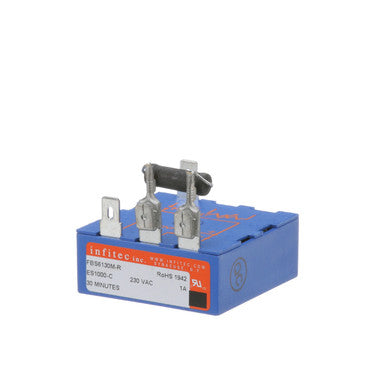 1127-1 Timer 230V