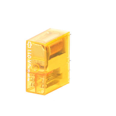 Globe Relay aftermarket replacement part