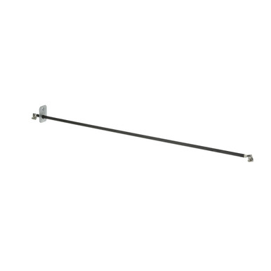 120V 350W Heating Element 20-5