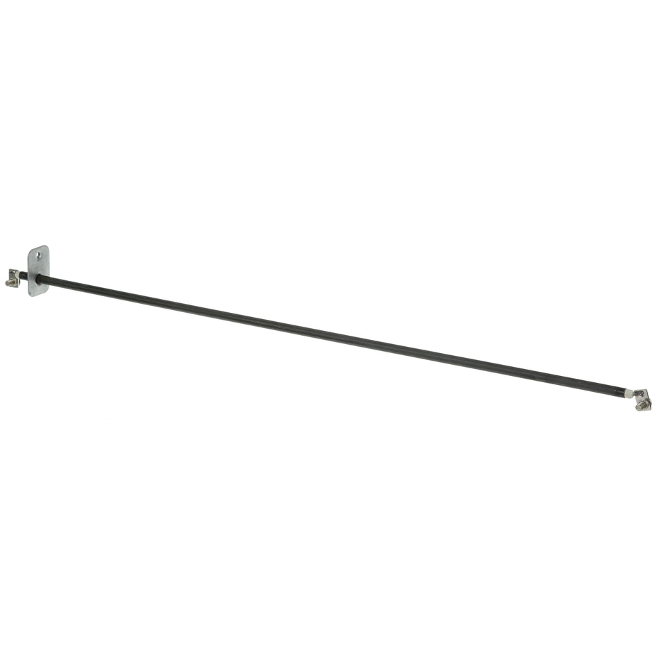120V 350W Heating Element for Hatco – view 2