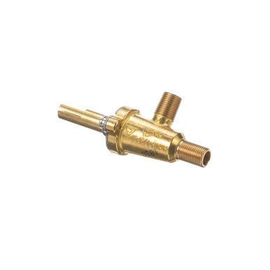 Garland Gas Burner Valve aftermarket replacement part