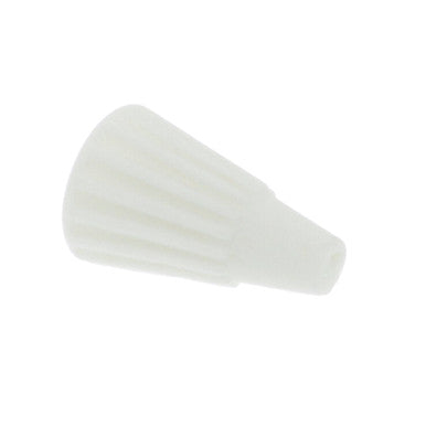 Ceramic Wire Nut