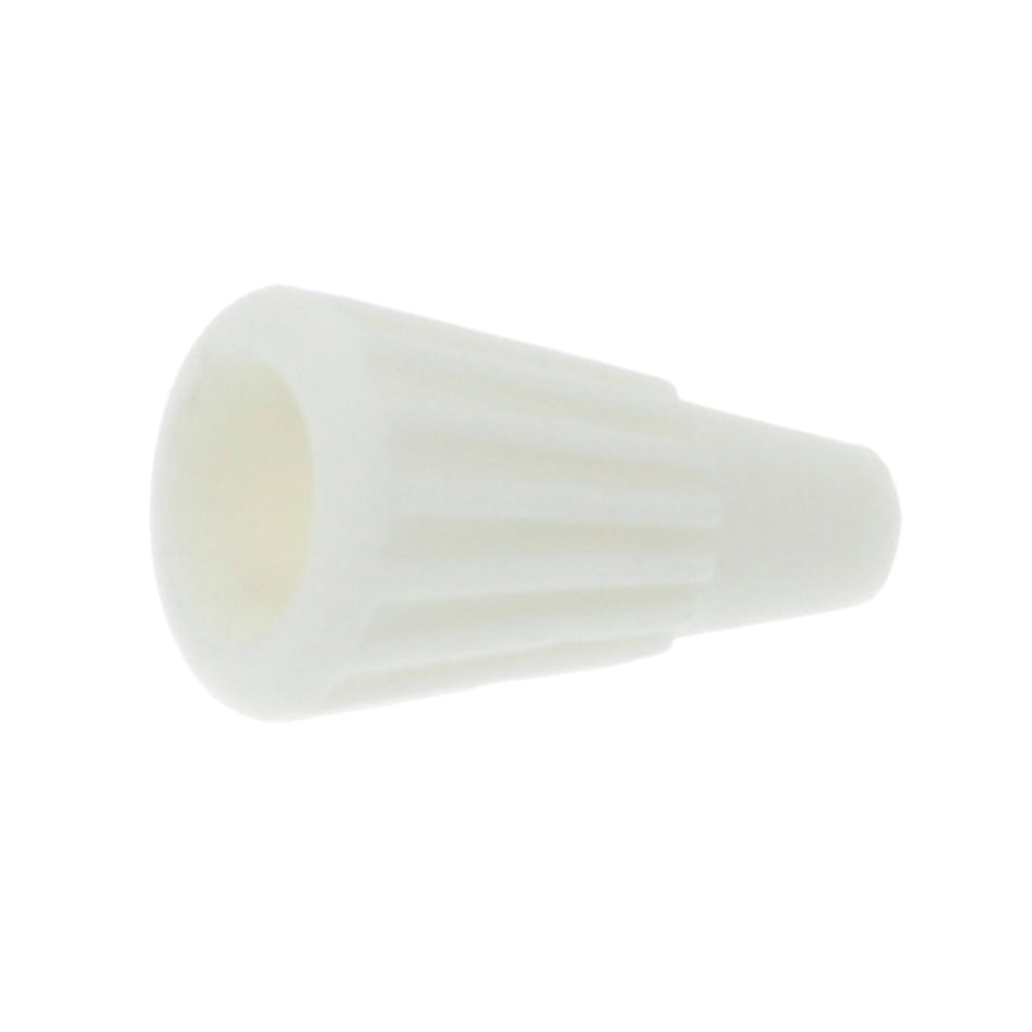 Ceramic Wire Nut – view 2