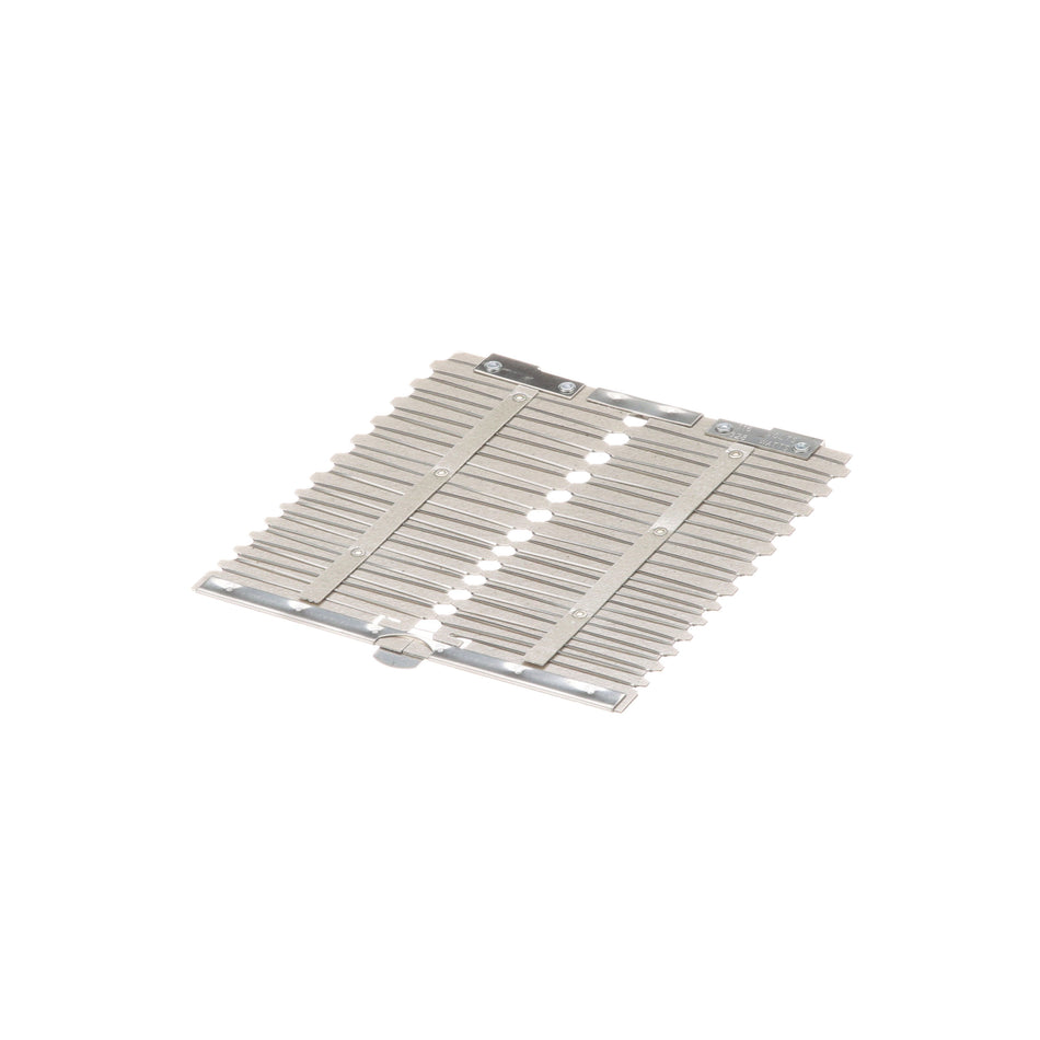 116V Toaster Element for Hobart, Vulcan Hart, General Electric – view 2