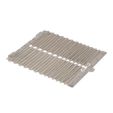 PD-4 104V/328W 104V