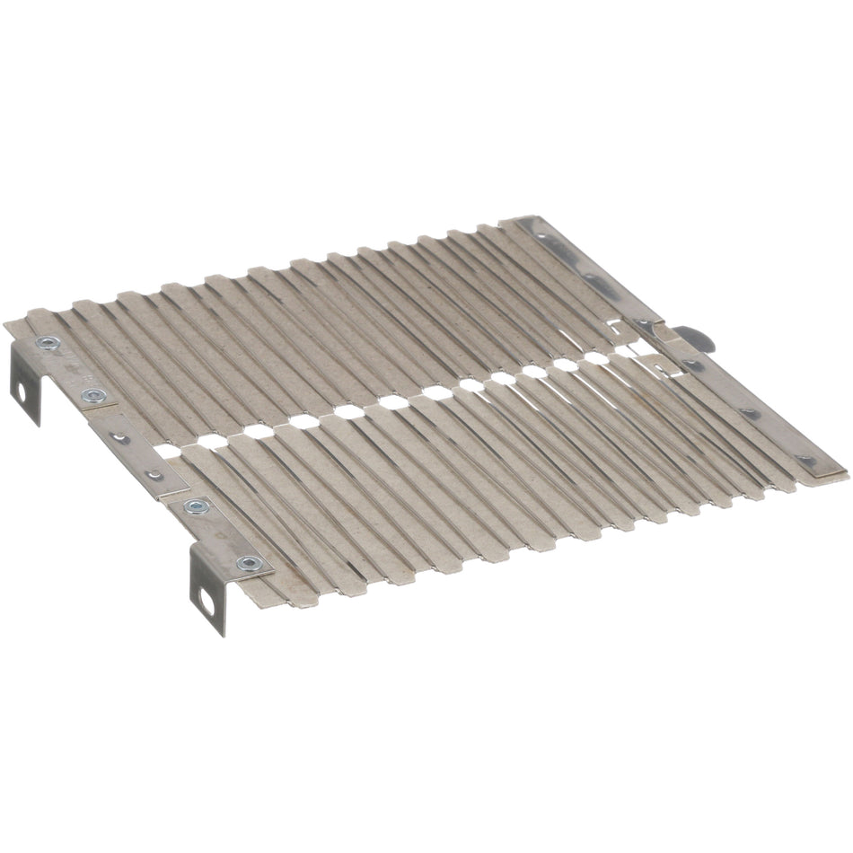 104V/328W Toaster Element for Savory – view 2