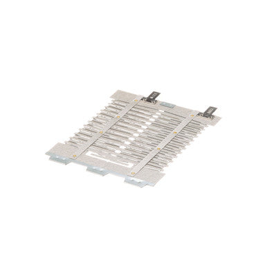 120V Element Replaces Waring 27221