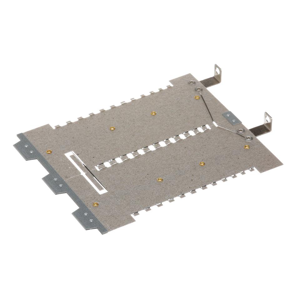 120V Element for Waring/Qualheim – view 2