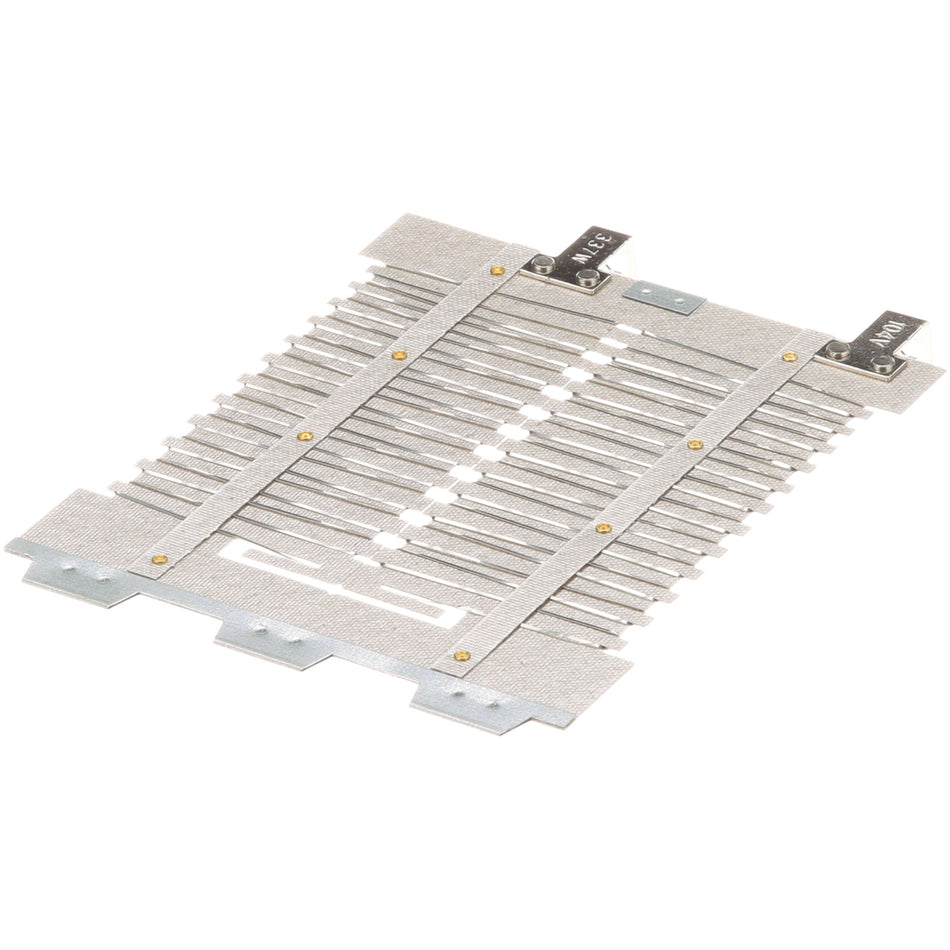 104V Toaster Element for Waring/Qualheim – view 2