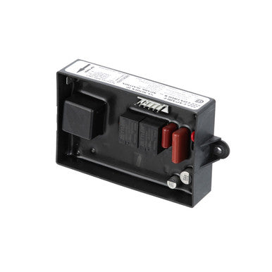 Ignition Module Replaces Vulcan Hart 00-944520