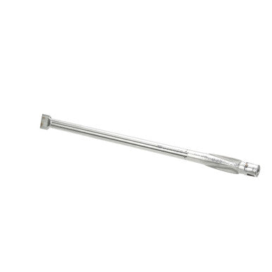 Sst Scb Vc Series Burner Replaces Vulcan Hart 00-710453-00001