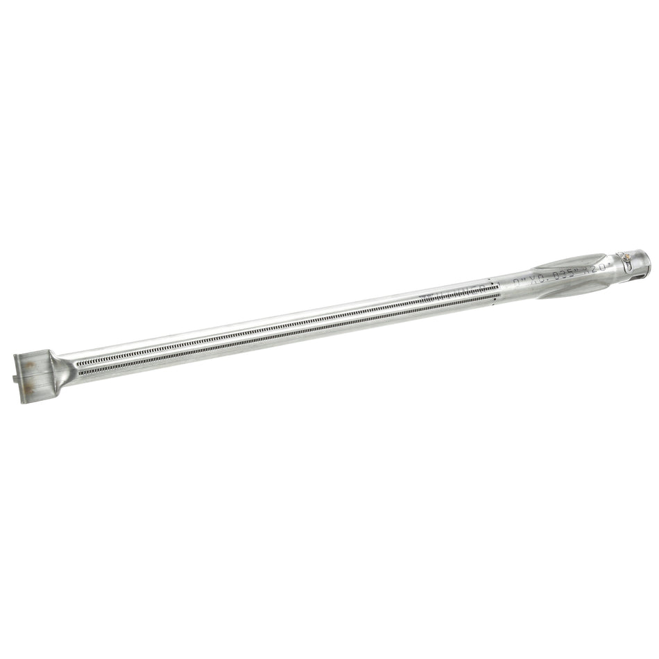 Sst Scb Vc Series Burner for Vulcan Hart, Hobart – view 2
