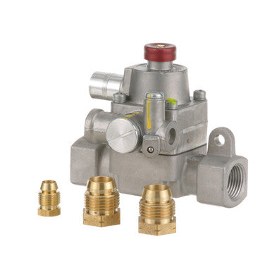 Pilot Burner aftermarket replacement part