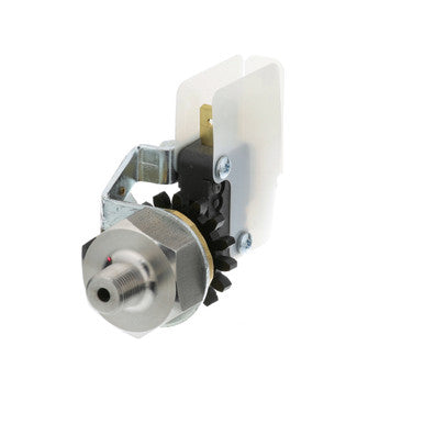 Pressure Switch
