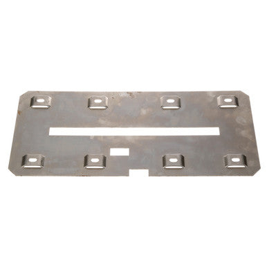 Hobart Equipment Hardware aftermarket replacement part