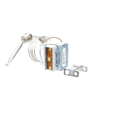 Hi Limit Switch Kit Replaces American Range A37414