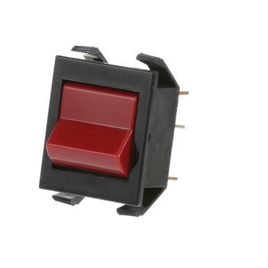 ON/OFF Switch 125V