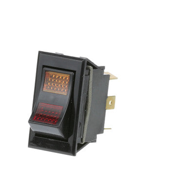 BK Industries Switch aftermarket replacement part
