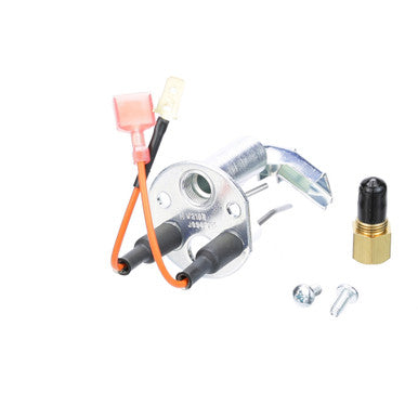 Natural Pilot Assembly Replaces Henny Penny 140296