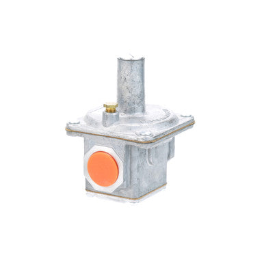 Regulator, 1", 4-8" Wc, Nat, R600 Replaces Garland 4522421