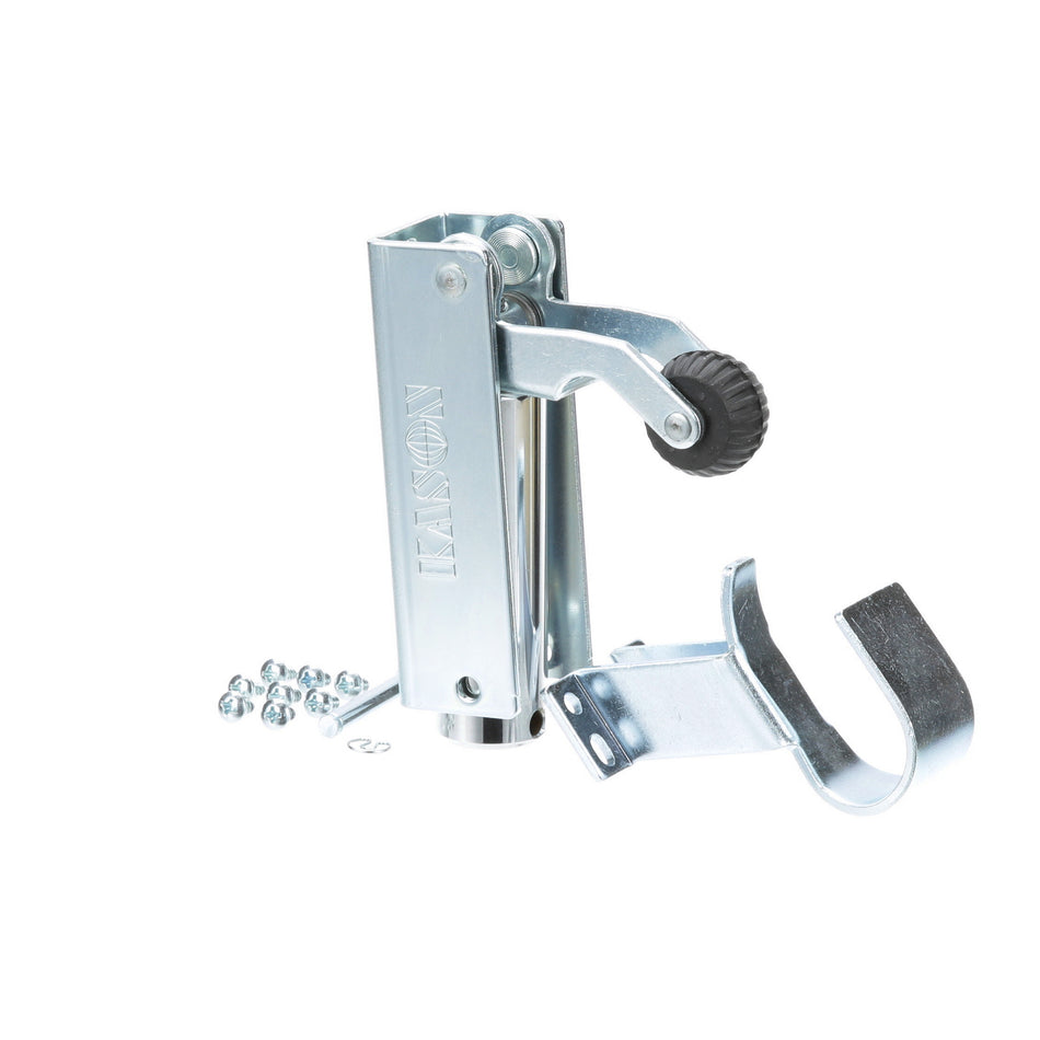 Kason® 1092 Offset Door Closer Kit - 11092000008