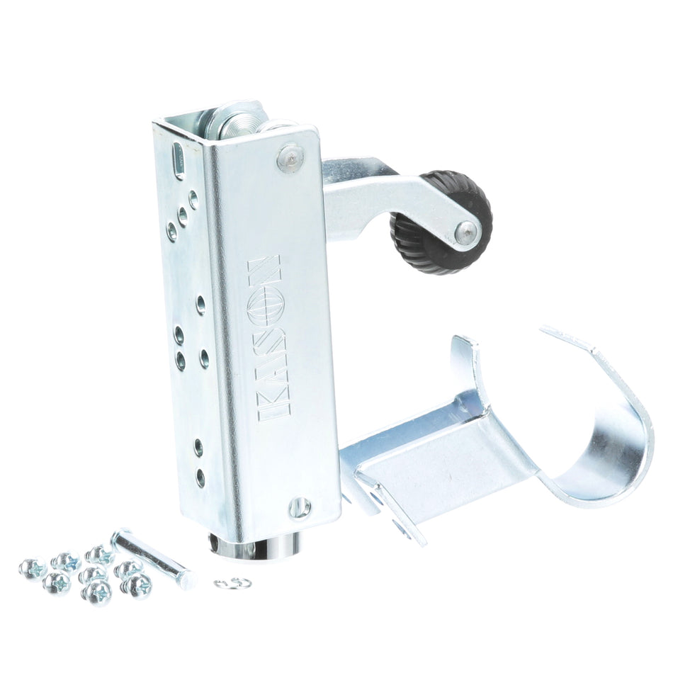 Kason® 1092 Offset Door Closer Kit - 11092000008