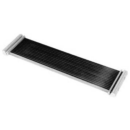 Vollrath 653 Tomato Pro® 3/16 in Straight Blade Assembly