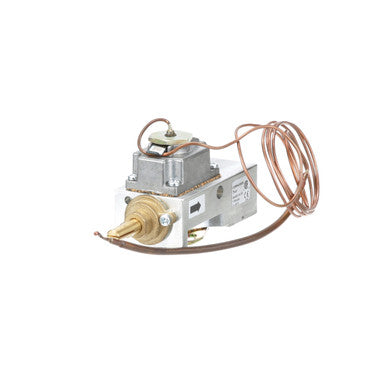 Star Pilot Burner aftermarket replacement part