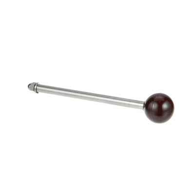 Groen TD/FPC Knob