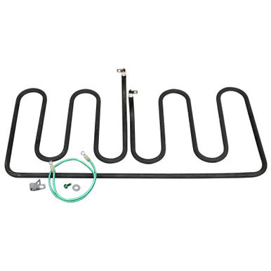 240V/5300W Heating 240V