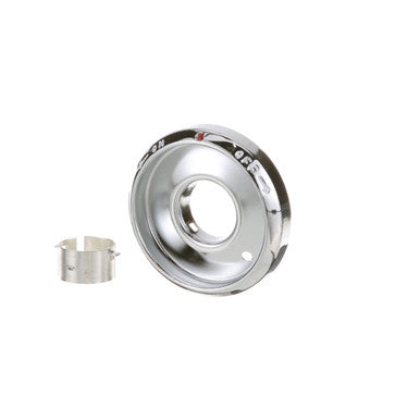 Robertshaw JCM-24 Knob