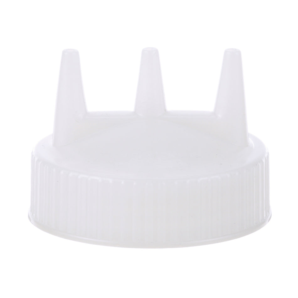 Vollrath 3300-13 Tri Tip™ Wide Mouth Replacement Cap