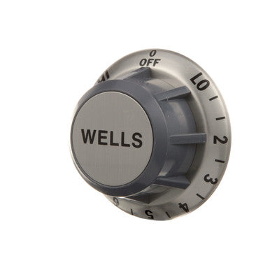 Thermostat aftermarket replacement part